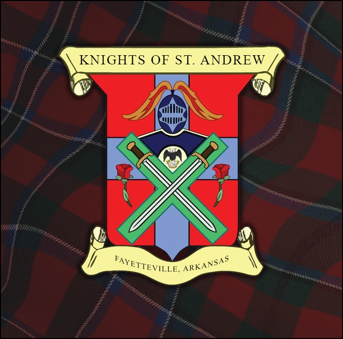 KSA Badge